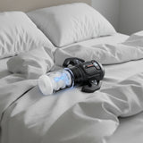 Amovibe Automatic Masturbator Turbo male masturbator image 1