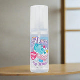 Unihorn Adult Toy Cleaning Spray Hygiene My Amazing Fantasy 