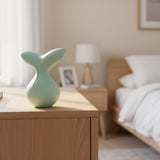 Satisfyer Viva la Vulva 3 - Mint