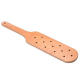 Wooden Paddle Paddles My Amazing Fantasy 