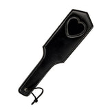 Bound to Please Love Slapper Paddle