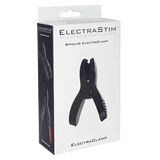 Electrastim ElectraClamp BiPolar Electro Clamp Toys My Amazing Fantasy 