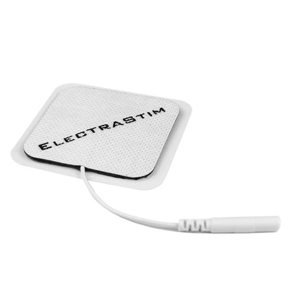Electro Stimulation Conductive Gel (60ml) - ElectraStim
