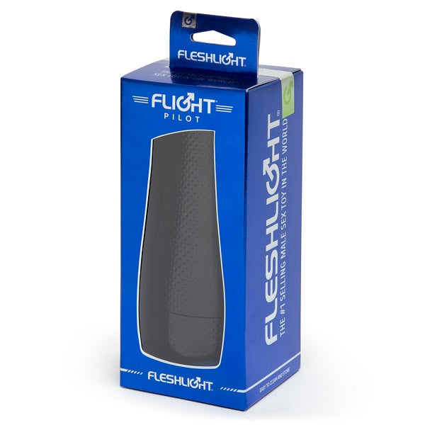 Fleshlight Flight - Pilot Toys My Amazing Fantasy 
