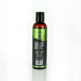 Intimate Earth Grass Massage Oil 120ml Lubes My Amazing Fantasy 
