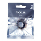 Linx - Tickler Cock Ring Toys My Amazing Fantasy 