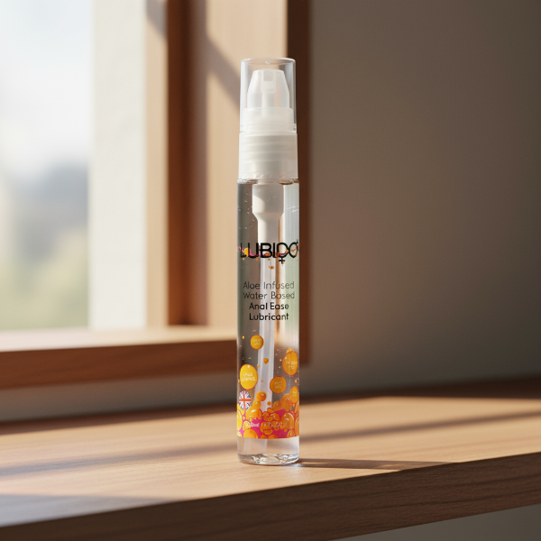 Lubes & Oils For Sale - Sex Toy Lube