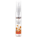 Lubido Anal Ease Lubricant 30ml Lubes My Amazing Fantasy 