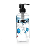 Lubido water-based lube 500ml