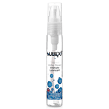 Lubido Water Based Lubricant 30ml Lubes My Amazing Fantasy 