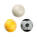 Me You Us Score Stroker Ball 3 Pack