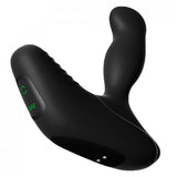 Nexus Revo Stealth Prostate Massager Toys My Amazing Fantasy 