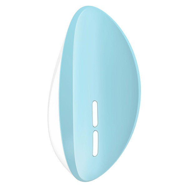 OVO S2 Rechargeable Silicone Massager Toys My Amazing Fantasy 