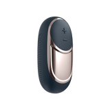 Satisfyer - Dark Desire Toys My Amazing Fantasy 