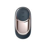 Satisfyer - Dark Desire Toys My Amazing Fantasy 