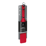 SEI MIO Tyre Paddle in Red