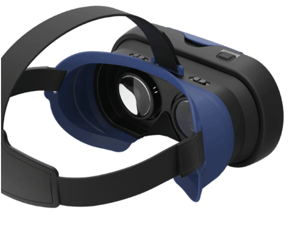 VR GO Glasses Toys My Amazing Fantasy 
