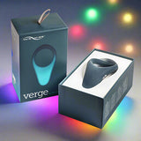 We-Vibe Verge Toys My Amazing Fantasy 