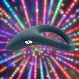 We-Vibe Verge